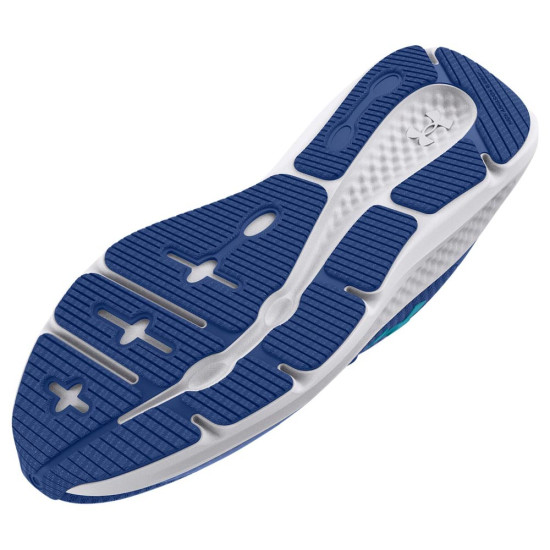 Under Armour UA Charged Pursuit 3